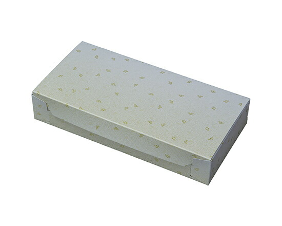 【ポイント5倍 4月20日限定】和生サービス 千鳥 NK-8 / 100枚【 取り寄せ 】【 富澤商店 公式 】