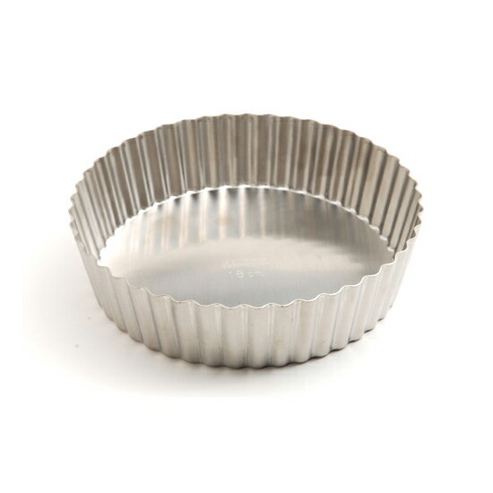 富澤商店　タルト型 6個 + タルトローラー +パレット8点セット*バラ売り不可 富澤商店 タルト型 6個 + タルトローラー +パレット8点セット*バラ売り