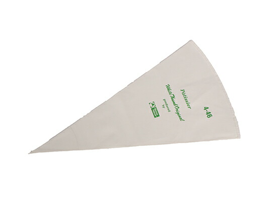 楽天市場】ドイツ製絞り袋 アルモ 3-40 / 1枚【 富澤商店 公式