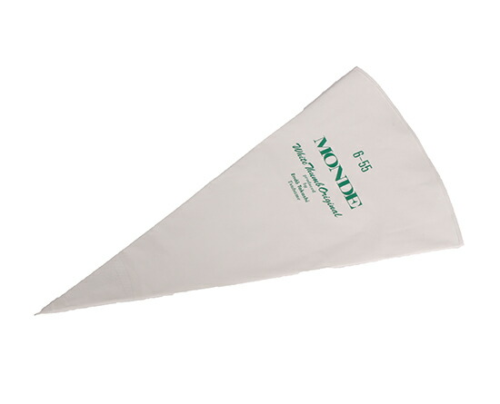 ドイツ製　絞り袋　アルモ 楽天市場】ドイツ製絞り袋 アルモ 4-46 / 1枚【 富澤商店 公式