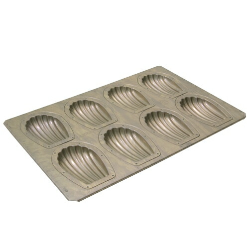 楽天市場】【まとめ買い300円クーポンあり】* 富澤商店 cuoca x