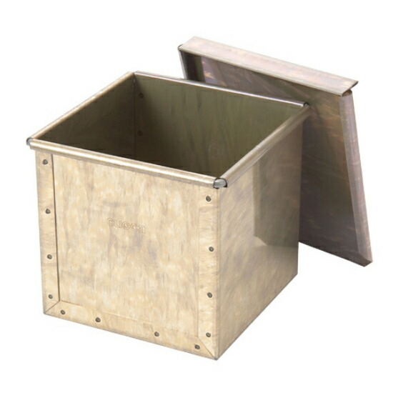 楽天市場】【エントリーでポイント10倍！2月4日20時から2月10日1時59分