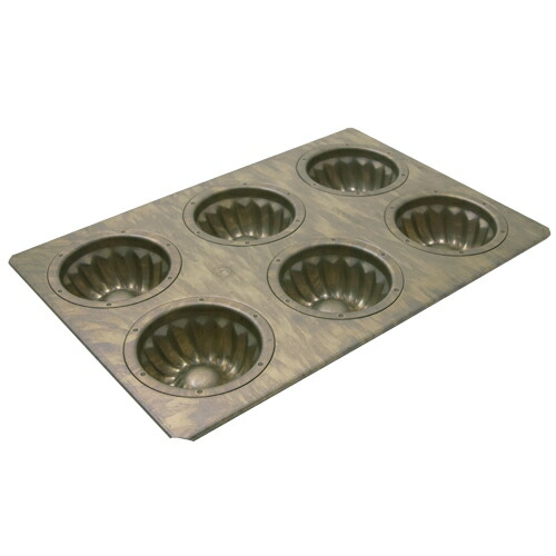 楽天市場】【まとめ買い300円クーポンあり】富澤商店 cuoca x CHIYODA