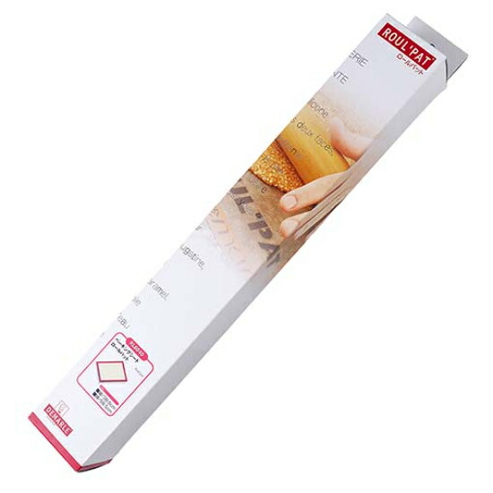 【1070円クーポンあり】ロールパット / 1枚【 富澤商店 公式 】