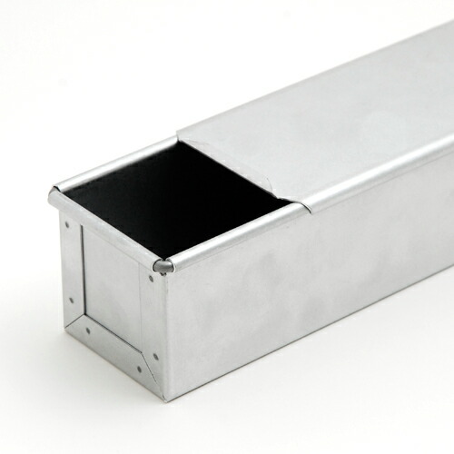 楽天市場】【エントリーポイント10倍！2/10 1:59まで】富澤商店 cuoca