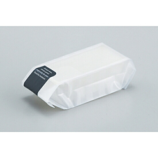 Ｔタイム(2)マーブル 20ヶ ダック2兼用トレー付 / 50枚 富澤商店 公式