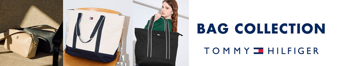 【トミーヒルフィガー】Ilhena ブーツ 楽天市場】【SALE／50%OFF】(W)TOMMY HILFIGER(トミー