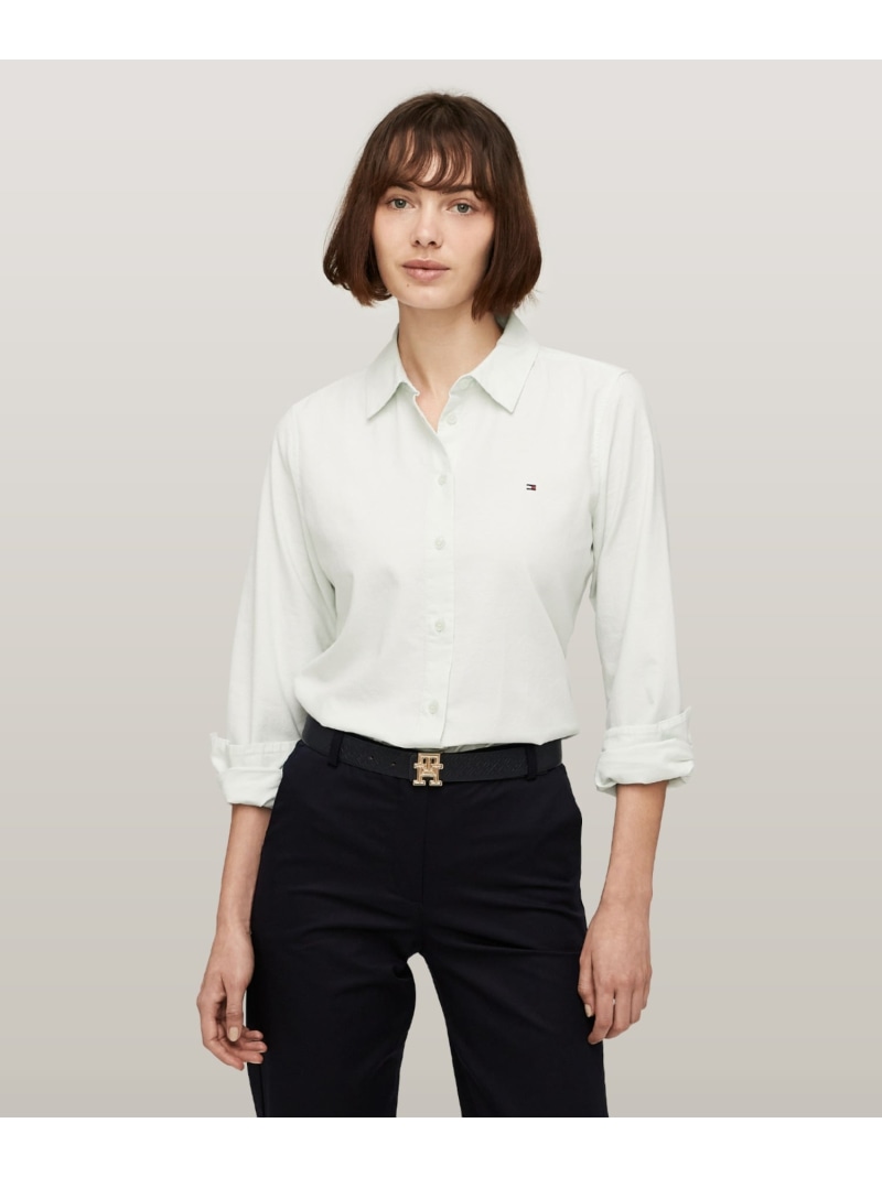 楽天市場】【SALE/30%OFF】(M)TOMMY HILFIGER(トミー 楽天市場】【SALE/30%OFF】(M)TOMMY HILFIGER(トミー