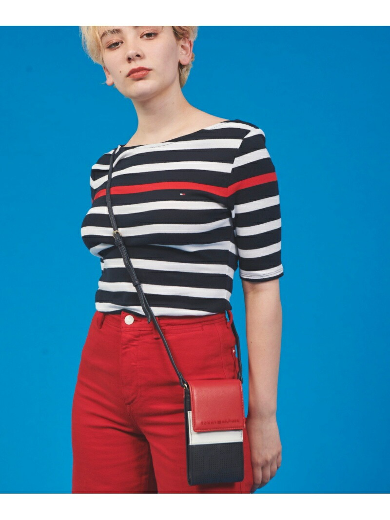 楽天市場 Rakuten Fashion Sale 50 Off W Tommy Hilfiger トミーヒルフィガー アイフォンケース Tommy Hilfiger トミーヒルフィガー ファッショングッズ 携帯ケース アクセサリー Rba E 送料無料 Tommy Hilfiger