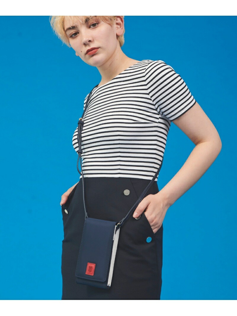 楽天市場 Rakuten Fashion Sale 50 Off W Tommy Hilfiger トミーヒルフィガー アイフォンケース Tommy Hilfiger トミーヒルフィガー ファッショングッズ 携帯ケース アクセサリー ネイビー Rba E 送料無料 Tommy Hilfiger