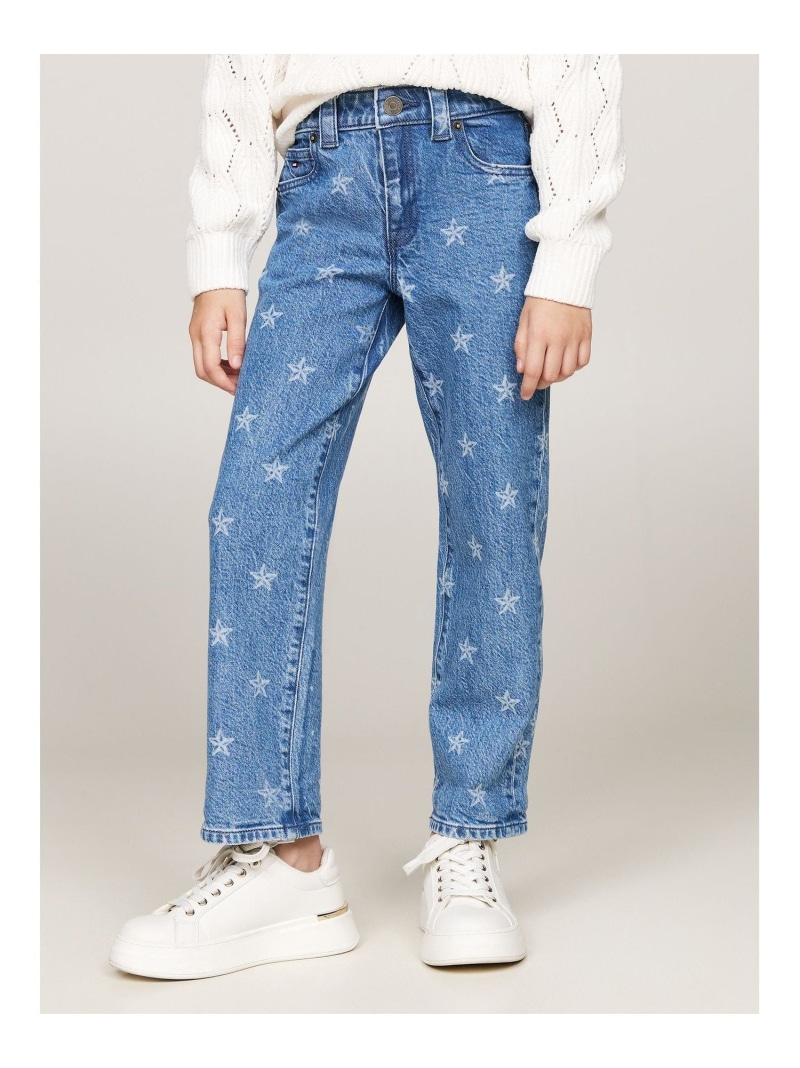 楽天市場】【SALE／80%OFF】(W)TOMMY HILFIGER(トミー