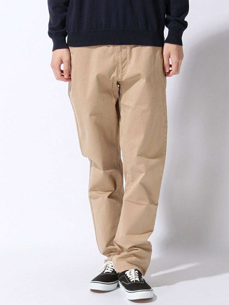 tommy hilfiger mercer chino