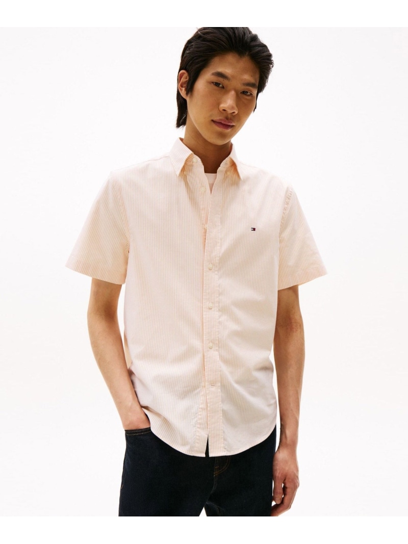 F*H様 早い者勝ち 希少 DIRK BIKKEMBERGS ショートスリーブシ DIRK BIKKEMBERGS pour GIBO Faux Boa Cropped W-Breasted JKT
