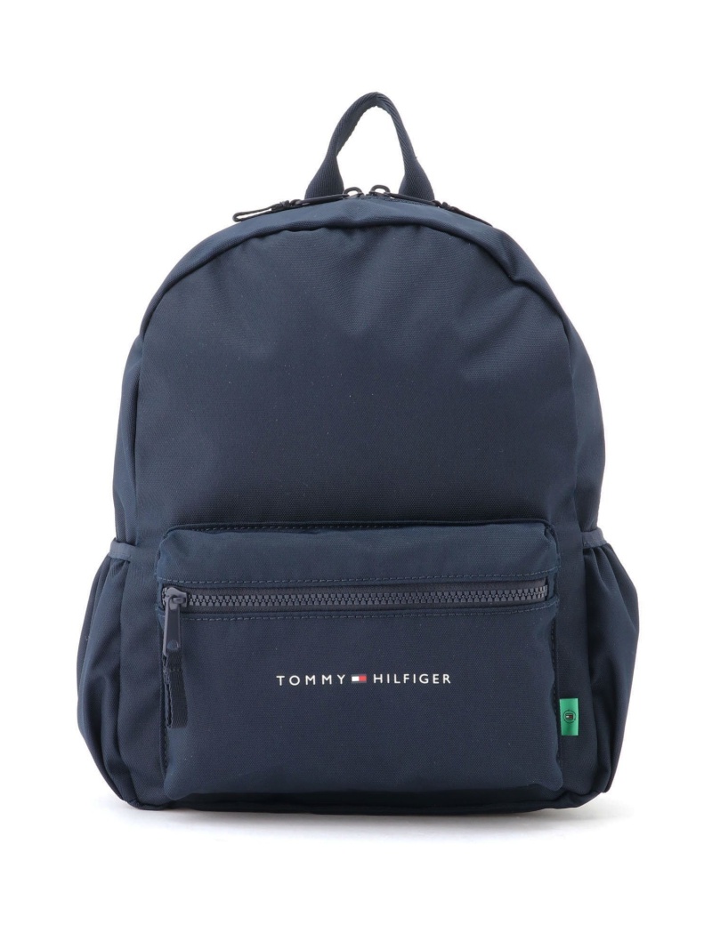 特価キャンペーン-TOMMY HILFIGER (K)TOMMY HILFIGER(トミー