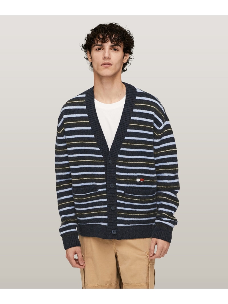 楽天市場】【SALE／30%OFF】(M)TOMMY HILFIGER(トミー