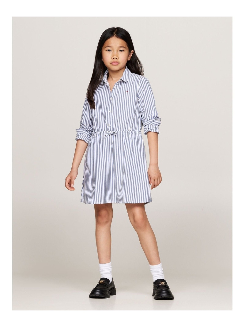 楽天市場】【SALE／50%OFF】(W)TOMMY HILFIGER(トミー