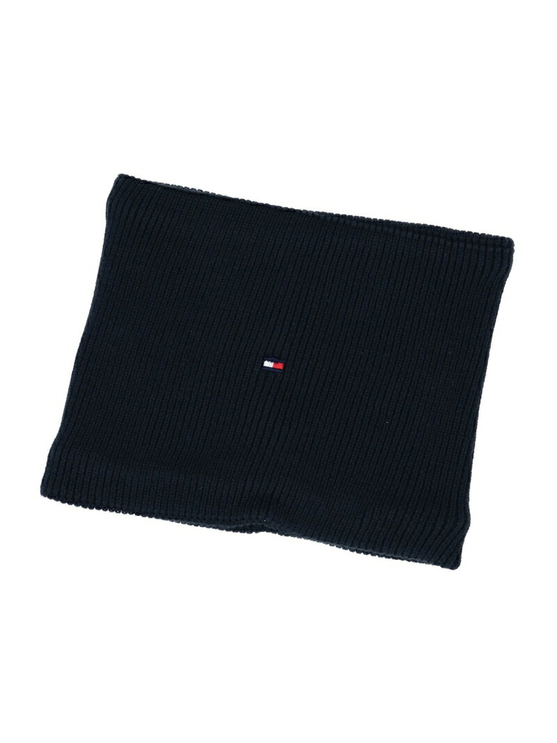 K Tommy Hilfiger トミーヒルフィガー Kids フラッグロゴコットンスヌード Tommy Hilfiger トミーヒルフィガー ファッショングッズ マフラー スヌード 送料無料 Rakuten Fashion Fitzfishponds Com K Tommy Hilfiger トミーヒルフィガー Kids フラッグロゴコットンスヌード Tommy Hilfiger トミーヒルフィガー ファッショングッズ マフラー スヌード 送料無料 Rakuten Fashion Fitzfishponds Com