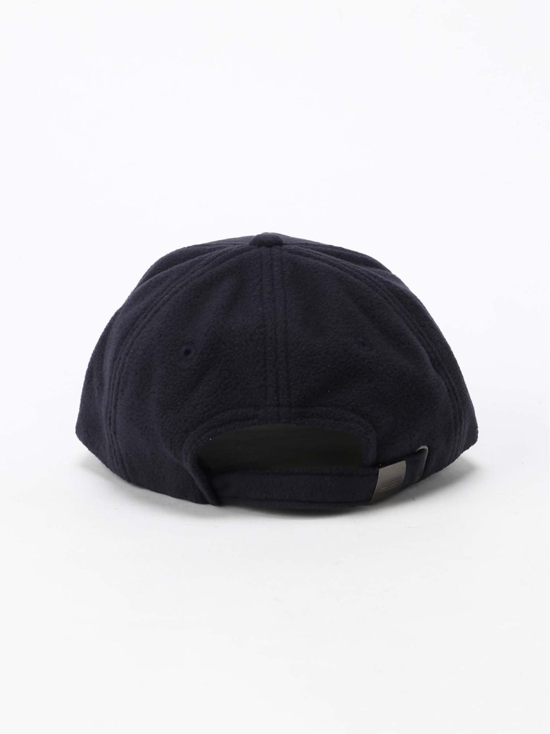 tommy hilfiger flat cap