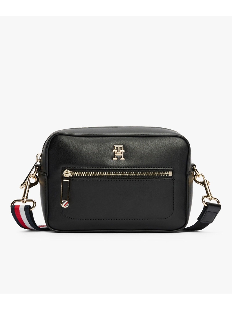 楽天市場】【SALE／50%OFF】ディスティンクトモノグラムカメラ