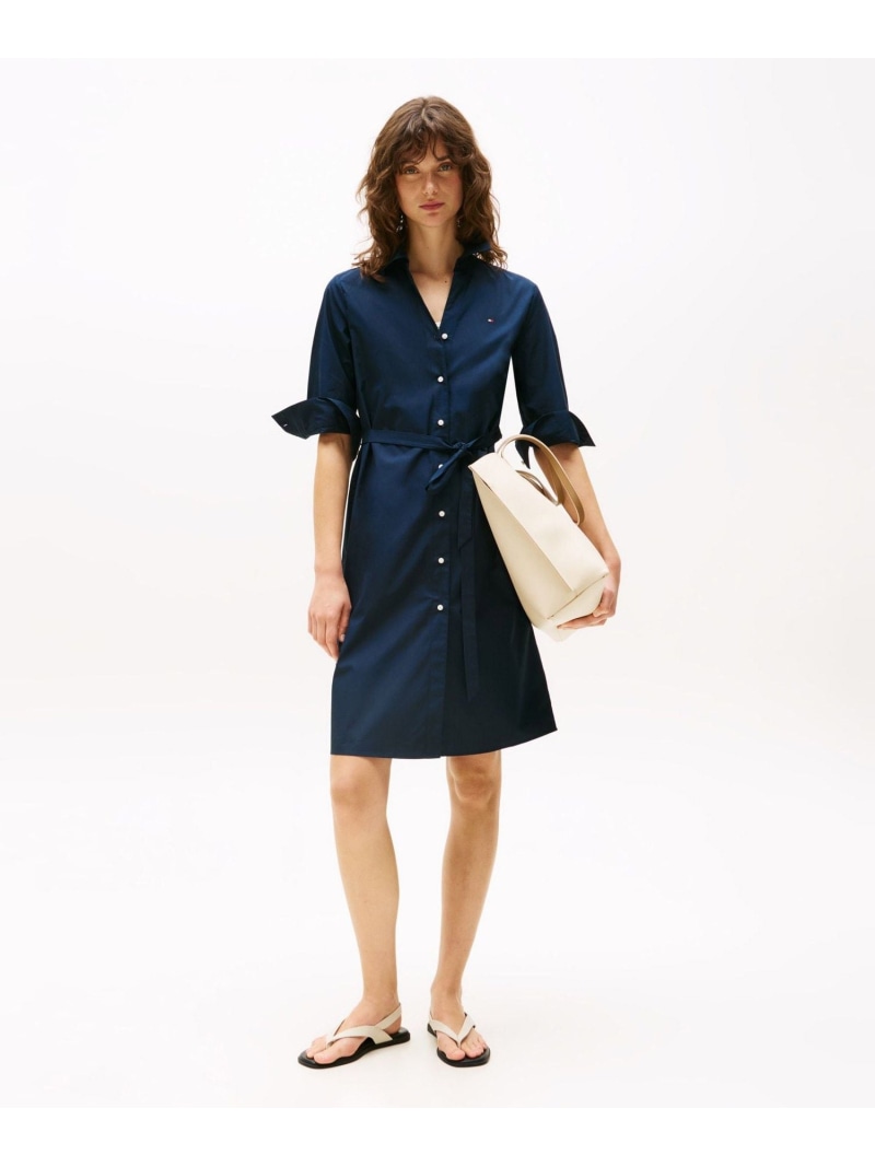 楽天市場】【SALE／50%OFF】(W)TOMMY HILFIGER(トミー