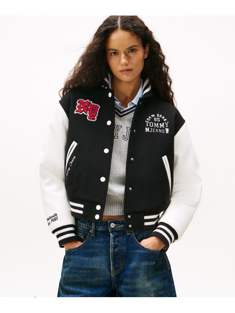 楽天市場】【SALE／60%OFF】チャンキーコーデュロイパファー