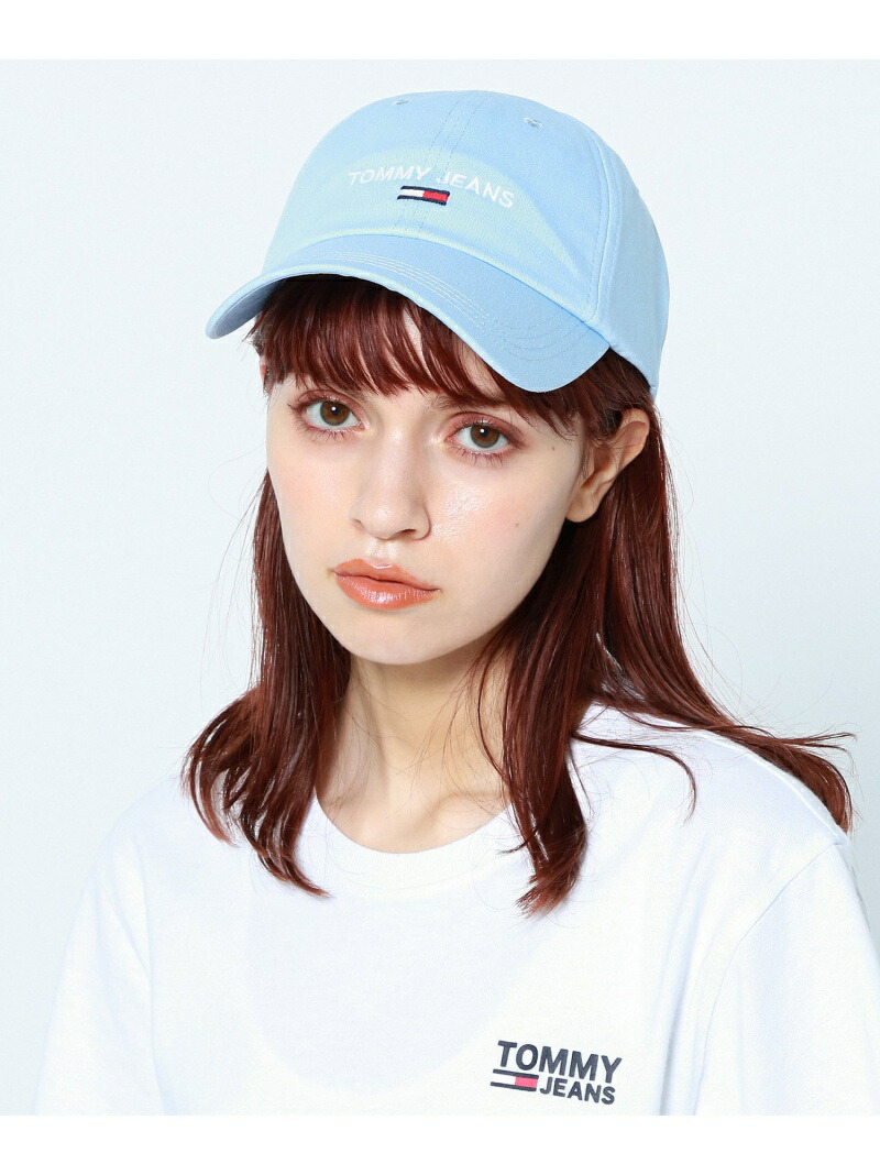 ギフト W Tommy Hilfiger トミーヒルフィガー New Casual Phone Wallet Tommy Hilfiger トミーヒルフィガー ファッショングッズ 携帯ケース アクセサリー グリーン ブラック Rakuten Fashion Tommy Hilfiger ットバッグ Shineray Com Br