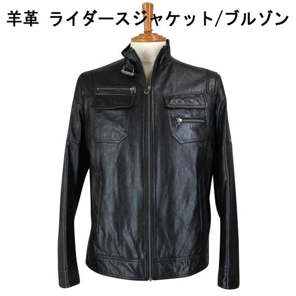 楽天市場】FINDERS KEEPERSファインダーズキーパーズ x Yutaka