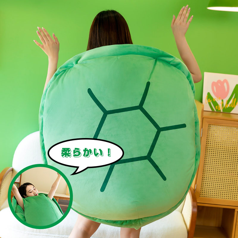 トートバッグ❤️着物リメイク❤️カメキチおばば様リクエストのお品です^_^6点 クジラ刺繍入りスモールトートバッグ 胎芽布バッグ トートバッグ