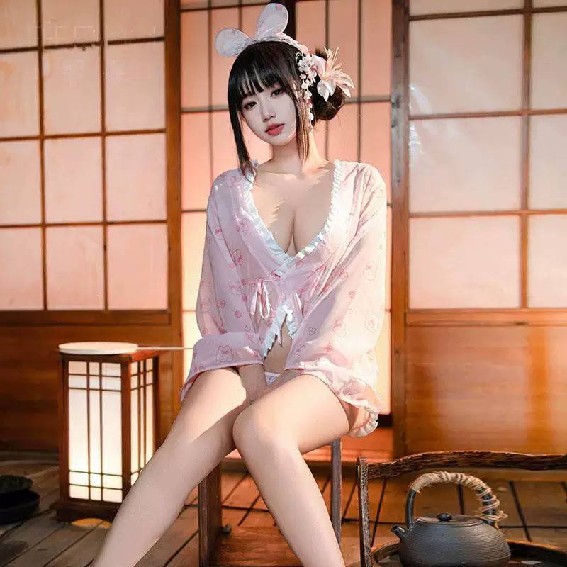https://shop.r10s.jp/tomo-shop/cabinet/2003/3003_2.jpg