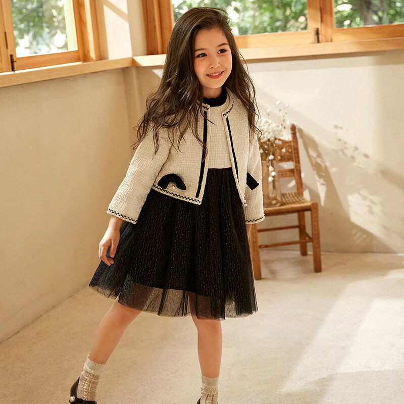 フォーマルドレス 120 女の子 入学式 楽天市場】女の子 入学式スーツ キッズ 入学式 女の子 制服 子供