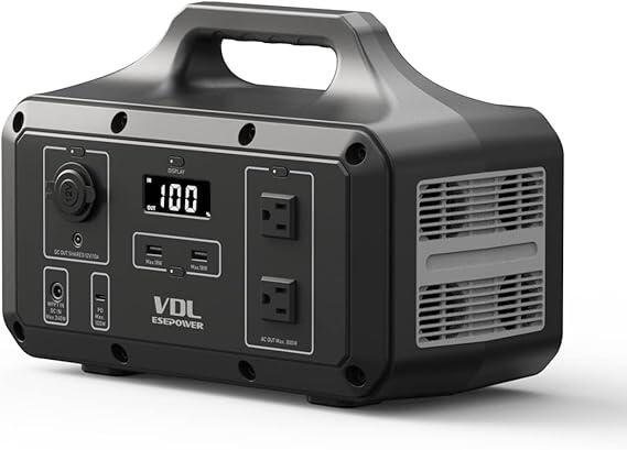 楽天市場】VDL ポータブル電源 ソーラーパネル セット 2400W ソーラーパネル 200W 大容量 640000mAh/2048Wh  ポータブルバッテリー 蓄電池 AC2400W(瞬間最大4800W) リン酸鉄リチウム電池 超高速充電 省電力 純正弦波 キャンプ 車中泊 防災グッズ  地震停電 家庭用 VDL ...