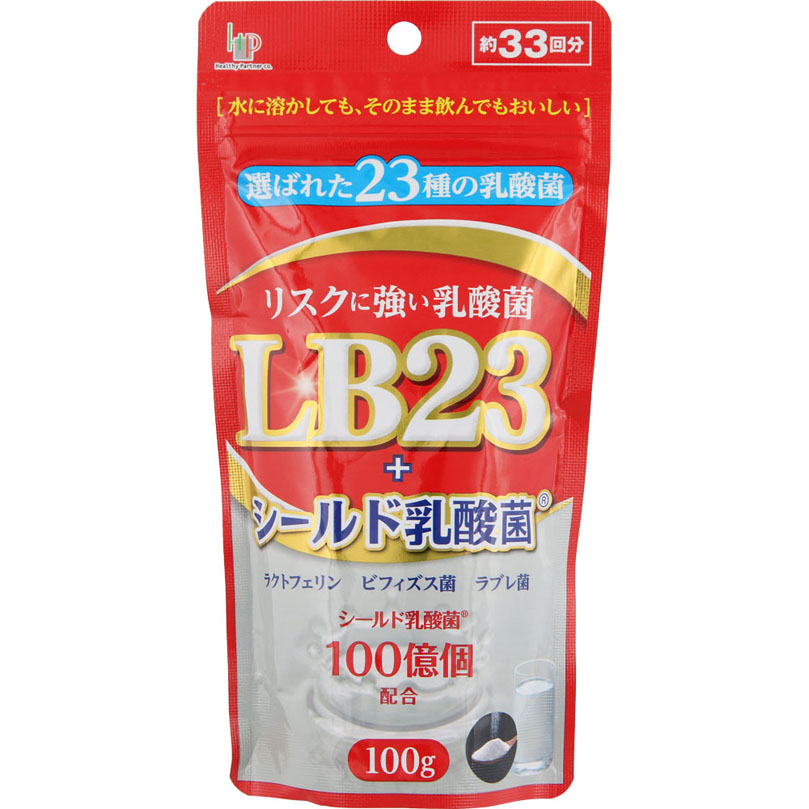 楽天市場】【送料無料】 結 YK622 スーパーエリート 乳酸菌 1g