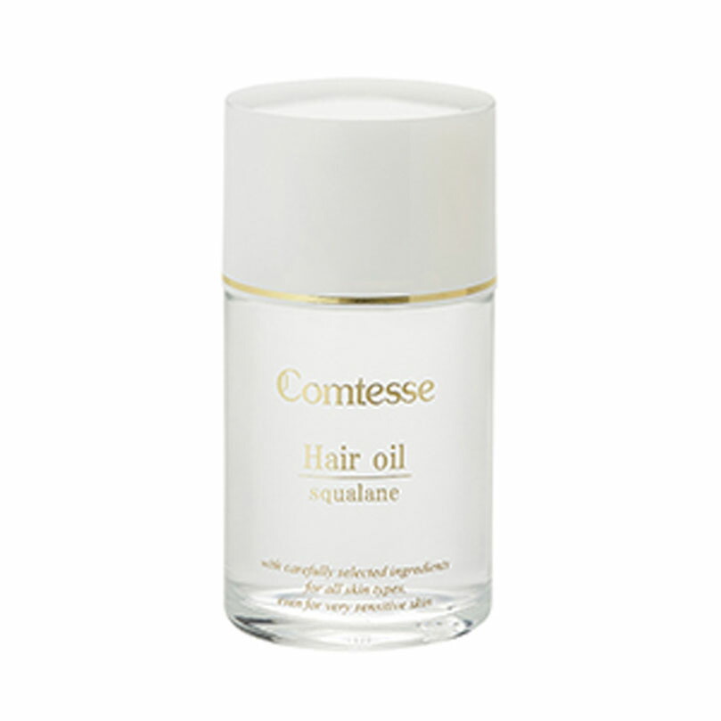 テモイテモイ＜ヘアトリートメント＞ 泡タイプ 100ml 2個組 テモイテモイ – AQUSH GROUP