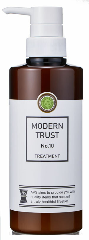 楽天市場】アプトグロス UPTOGLOSS トリートメント 500g UPTOGLOSS 39