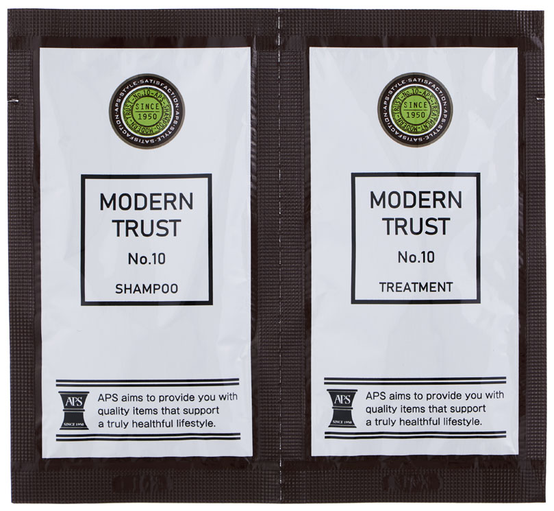 【値下げ】BENEV 成長因子MPF Rejuvenating Complex 値下げ】BENEV 成長因子MPF Rejuvenating Complex