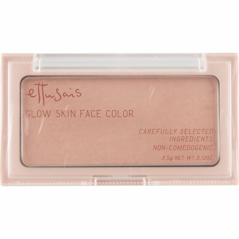 フェイスカラー yukiky 4932554222187a.jpg