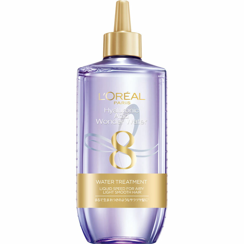 楽天市場】リレント ラ・セラール ドロゥワー トリートメント 500mL