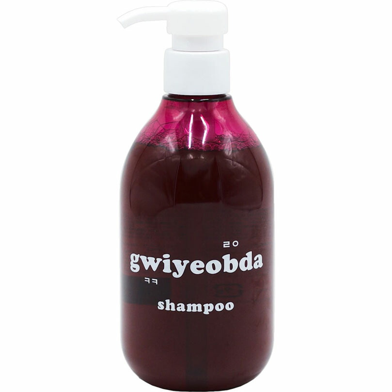 キヨプタ ヘアクリーム 100ml 5個セット 楽天市場】【5個セット】 アイエスリンク キヨプタへあくりーむ