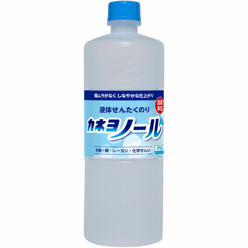 楽天市場】キーピング アイロン用のり剤 本体 400mL : トモズ 楽天市場】キーピング アイロン用のり剤 本体 400mL : トモズ