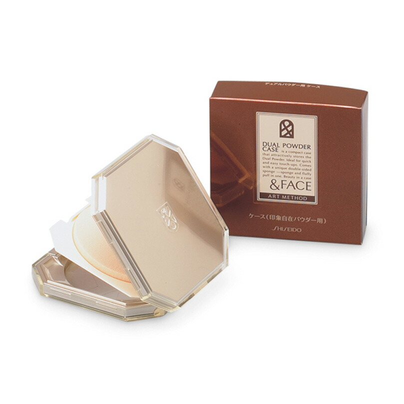 楽天市場】＆フェイス アートメソッド フォーカスコントロール