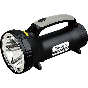 KLC-007 【貨物輸送無料】 MAX-LIGHT マックス点火装置 豪然たるLED点火装置 申し受ける式 納める容れもの付