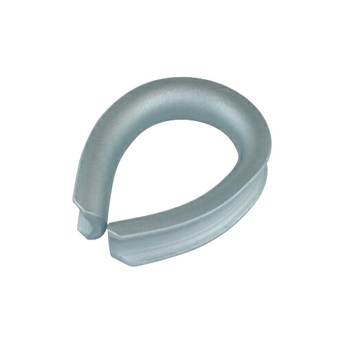 TA3232220　大洋　Ａ形シンブル　A-22　ワイヤ径22mm　20個セット 7,375円