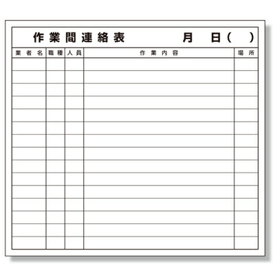 314-50 やり方間申しつたえる表磁石 磁石腰かけ 690×760×0.8粍厚 単一のもの UNIT