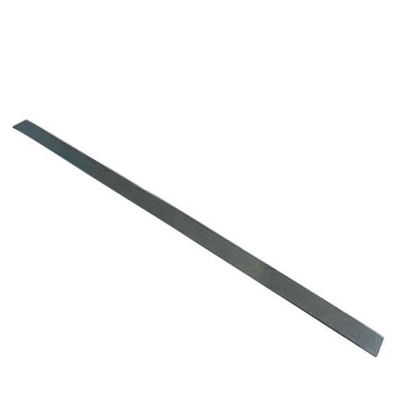 点字フラットカバー（ライン用） 100枚 点字 パネルカバー 点字タイルカバー アラオ　AR-0937-100