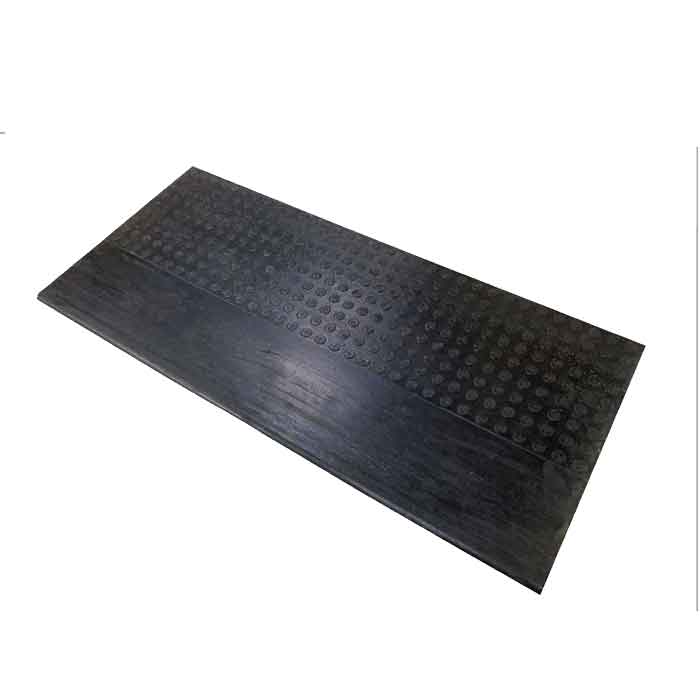AR-4027 アラオ　エコラインスロープ　ライン無