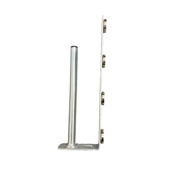 ストレッチマグホルダー アラオ AR-2501