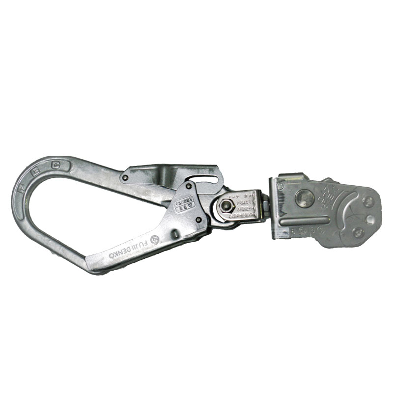 楽天市場】親綱緊張器 SMS16 緊張 開放 コンパクト 簡単に張れる 仮設