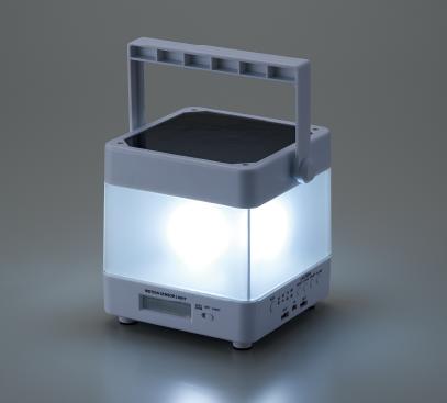 キャットアイ LED多機能ランタン 138.5×138.5×148 PGS089(代引不可)【送料無料】 楽天市場】キャットアイ CATEYE LED多機能ランタン 138.5×138.5×148 (1