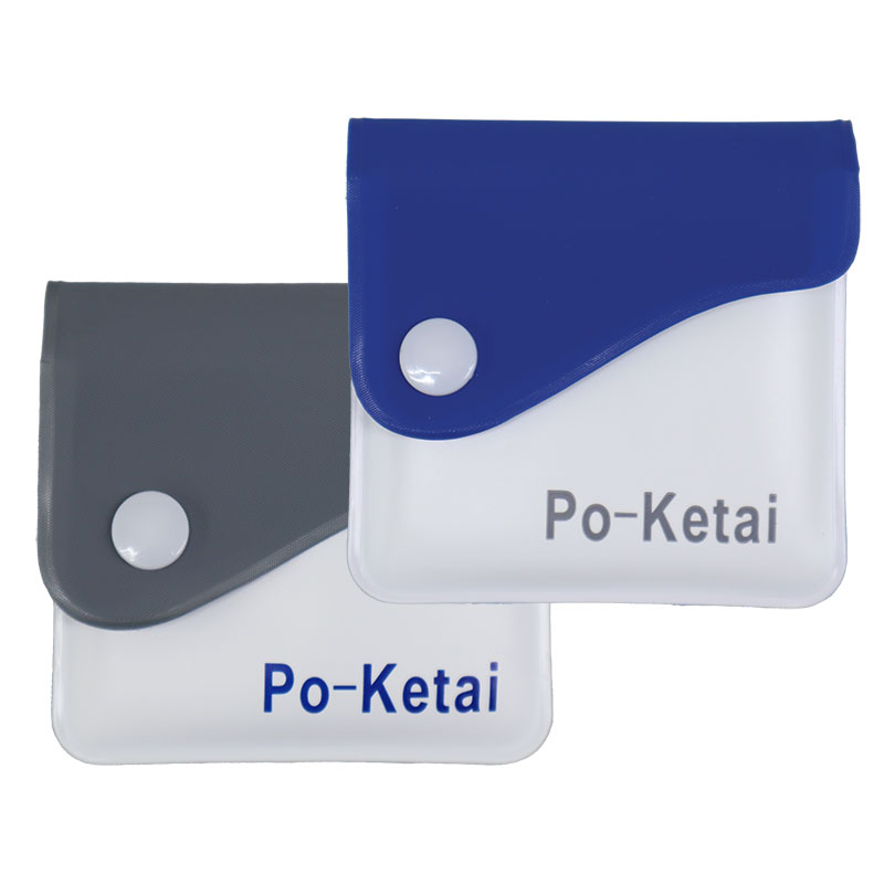 楽天市場】【完売】ZIPPO ZA-02 ジッポーブランドのアルミ製フタ付き