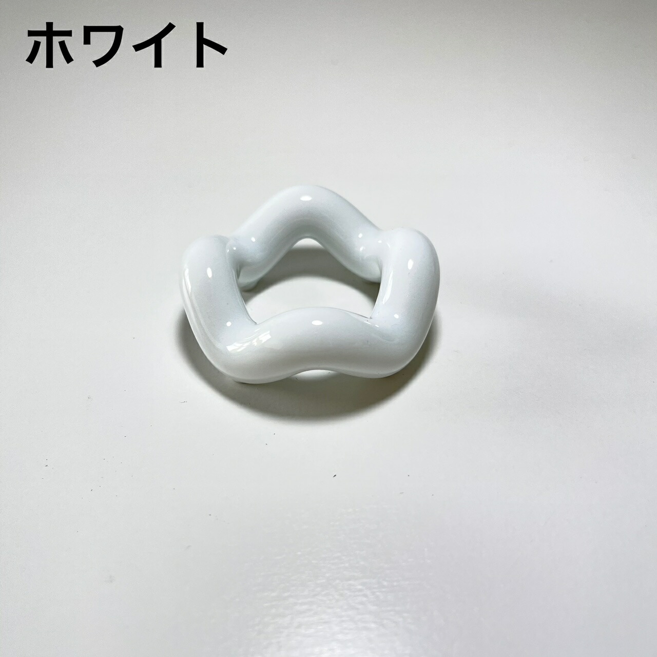 楽天市場 白山陶器 箸置き チューブ Tomofac 波佐見焼き 和食器 洋食器 人気 シンプル 白 ブルー 箸置き ギフト セット プレゼント ｔｏｍｏ ｓ ｆａｃｔｏｒｙ